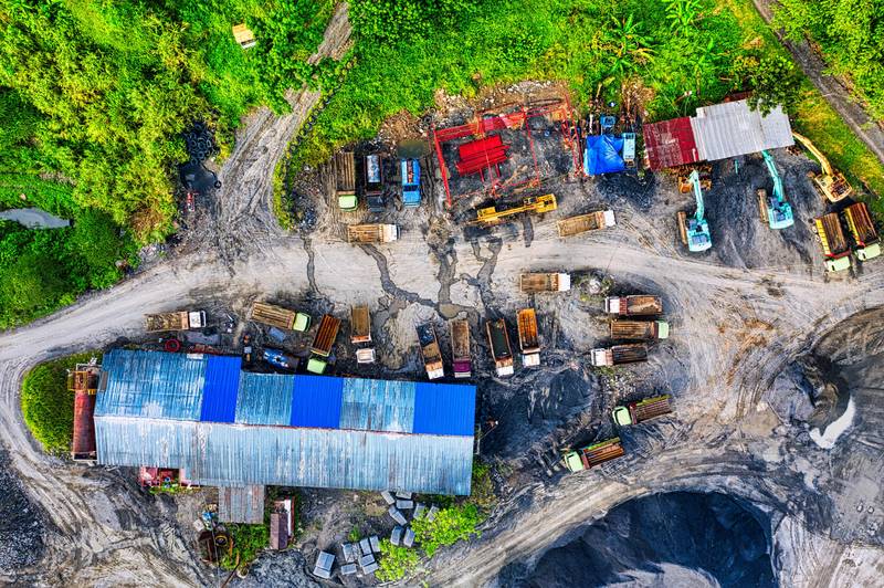 5 Common Environmental Compliance Mistakes Companies Make