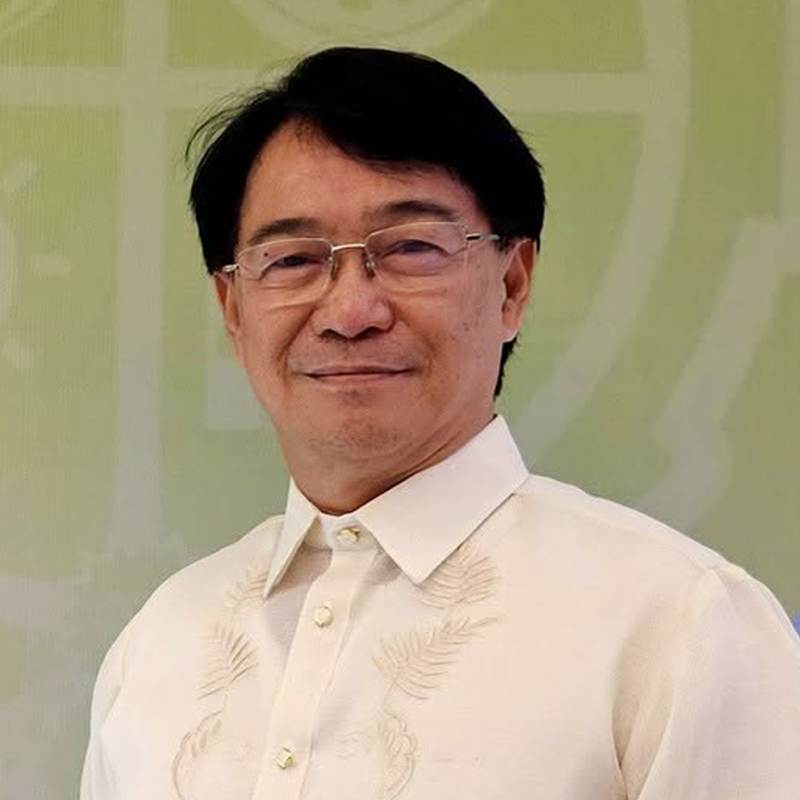 Noel E. Aguirre