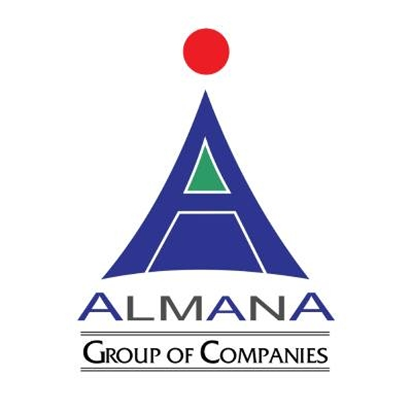 ALMANA Construction and Development Corporation