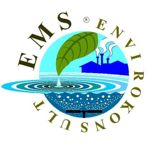 EMS Northwest Industrial Sales