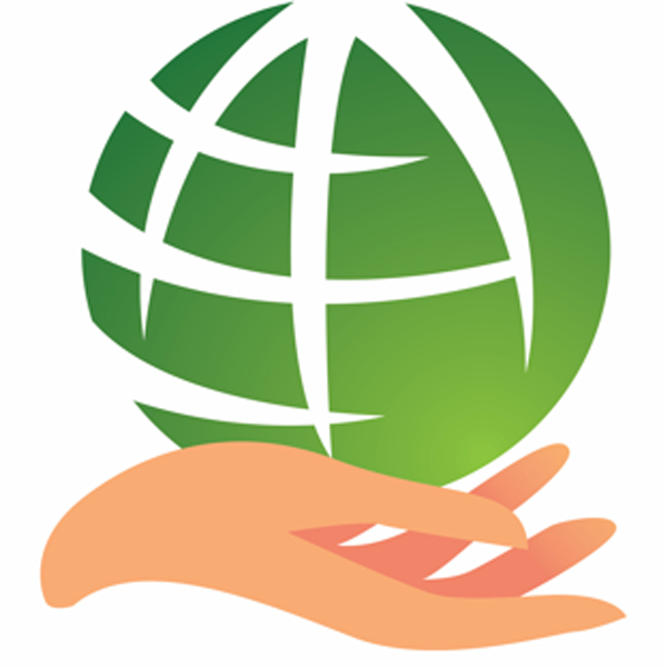 MJL Environmental Service Solutions