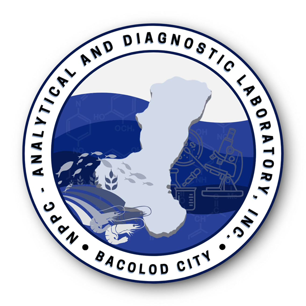 Negros Prawn Producers Analytical and Diagnostic Laboratory