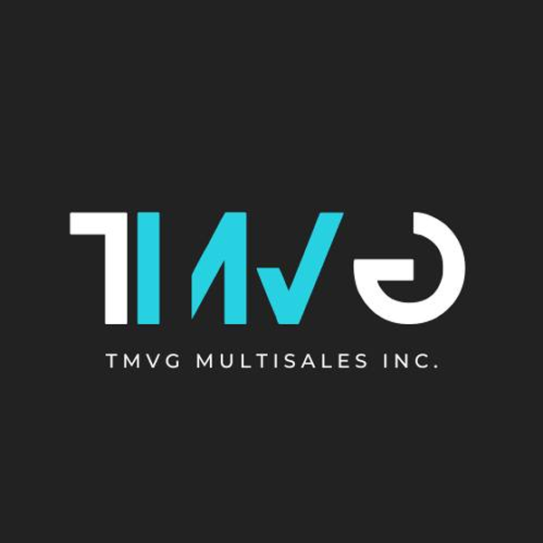 TMVG Multi Sales