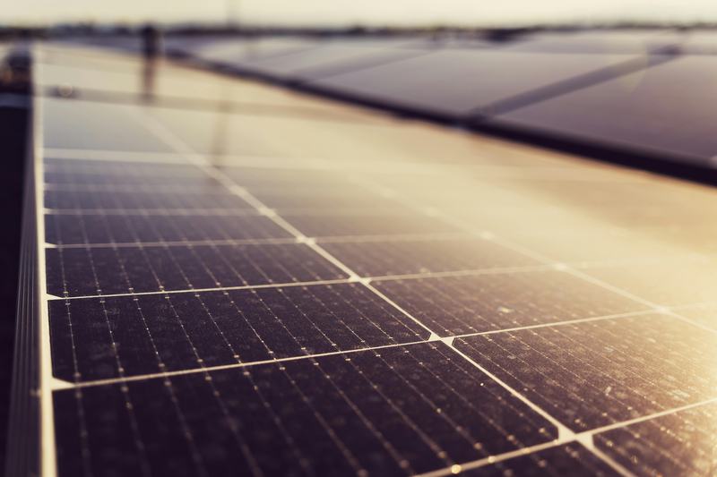 Solar Power Without Shortcuts: What Project Owners Should Check Before Installing